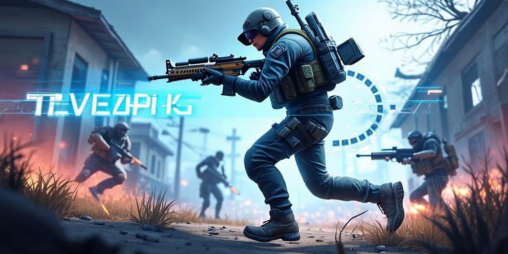 和平精英辅助【黑鲨直装】方框透视 无后自瞄 加速穿墙 雷达绘制 视角扩大 空投透视 人物射线 准星聚点